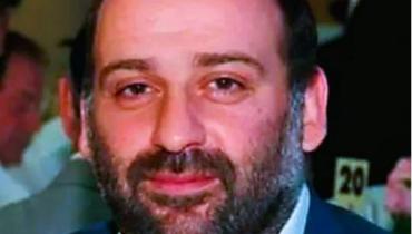 Міндіч втік до Польщі за кілька годин до обшуків на таксі зі шкіряним салоном — поїздка коштувала 1300 євро