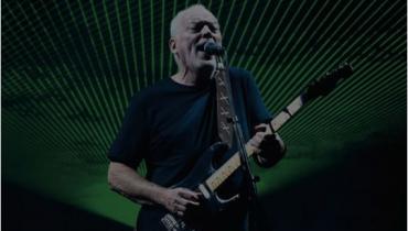 З аукціону продали найдорожчу у світі гітару: чия вона?