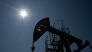 Цены на нефть взлетели после новых ударов США по Ирану