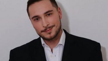 Відомий український співак розкрив всю правду про Тіну Кароль