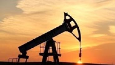 Пауза в ударах по Ирану: рынок нефти отреагировал на решение Трампа