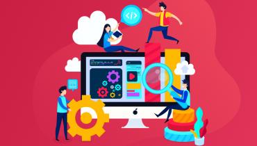 Крауд-маркетинг по форумам - Главное преимущество