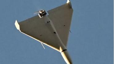 Трофеї продають на OLX, тому ЗСУ не можуть вивчити нові дрони ворога: експерт пропонує їх викуповувати