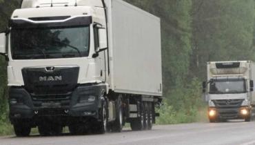 До України повернули тіла понад 500 полеглих воїнів (фото)