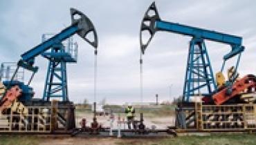 Goldman Sachs повысил прогноз цен на нефть