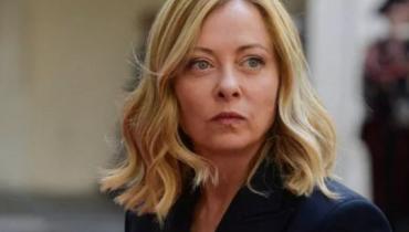 Спалила будинок у дитинстві й пережила секс-скандал у стосунках: шокуюча біографія Мелоні (фото)