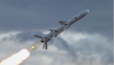 Вночі ворог використав тільки 40% засобів ураження: атака на Україну не припиняється — очікуються нові ракетні удари