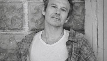 Майже як вдома: відомий співак зробив несподіване зізнання