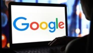 Количество пользователей Google Gemini превысило 750 миллионов в месяц