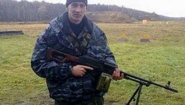 «Імітували розстріли та не давали ковтка води»: в Україні судитимуть чергового рашиста за знущання з цивільних