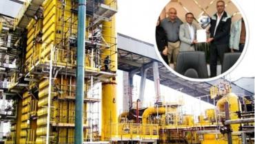 ВЕС та підсанкційний Іран: ЗМІ про те, як іноземний бізнес атакує українські інтелектуальні активи