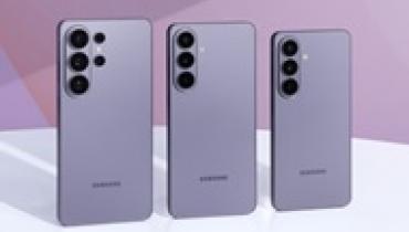 Серия Samsung Galaxy S26 установила рекорд предварительных заказов в Корее