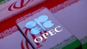 Эмираты объявили о выходе из ОПЕК и ОПЕК+