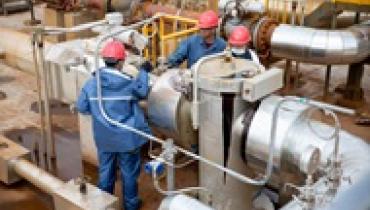 Россия пытается 