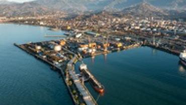 Грузия рекордно увеличила закупки российской нефти