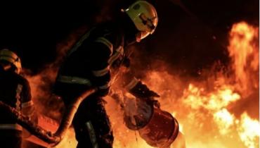 Під ударом були підстанції і повітряні лінії: Шмигаль про стан енергосистеми України після нічного терору росії