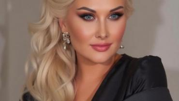 Мене використали: відома співачка шокувала зізнанням