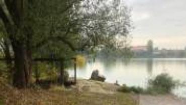 Прокуратура заявила о возвращении общине земли водфонда Киевщины