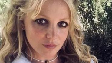 Брітні Спірс арештували через водіння у нетверезому стані