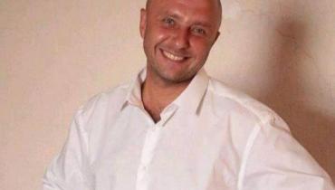 «Я була в Ірпені, коли там в бою загинув мій син, але звістку про це отримала аж з Німеччини», — мати героя оборони Києва