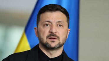 Путин уже начал Третью мировую войну: Зеленский объяснил, что нужно делать