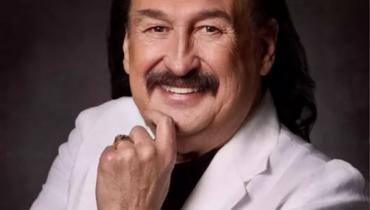 Діти Степана Гіги вперше озвучили причину смерті співака