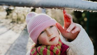 Последний удар зимы? После морозов до -20 Украину накроет потепление: прогноз на неделю