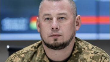 кремль планує створити буферну зону в центрі України: Паліса про нову ціль путіна