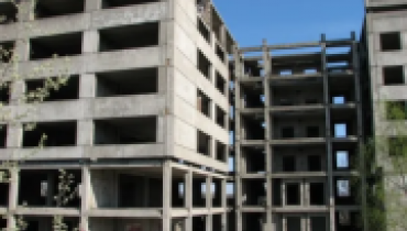 Рассказали о принципе отбора свободных объектов недвижимости для инвестирования в доступное жилье