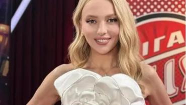 «Це забагато»: чоловік Полякової шокував відвертим зізнанням про шлюб