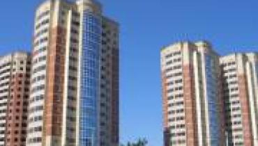 Киев будет увеличивать ресурс программ софинансирования для повышения энергонезависимости жилых домов