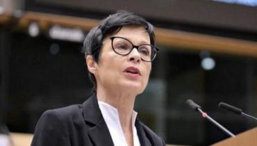 Брат єврокомісарки лобіював кандидатуру директора НАБУ в обмін на комерційні інтереси європейської фірми, — експрокурор САП