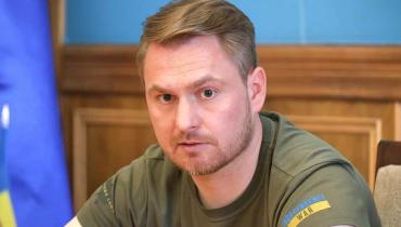 Зміна запобіжного заходу детективу НАБУ Магамедрасулову не означає його виправдання, — генпрокурор Кравченко