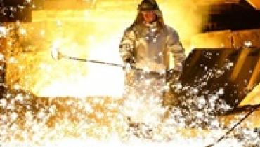 СМИ оценили потери экономики Украины из-за европейского эконалога СВАМ