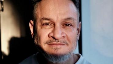 Моя велика любов: Ектор Хіменес-Браво зізнався у болісній втраті (фото)