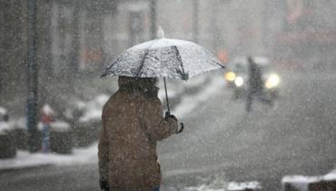 Податковий шторм насувається: як ФОП пережити перехід на ПДВ та загальну систему без хаосу