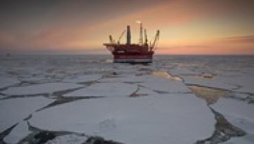 Нефтяные компании России вынуждены сокращать объемы бурения - СМИ