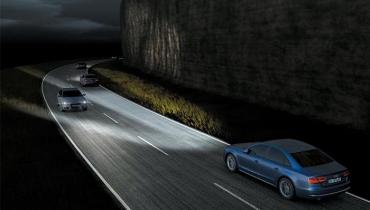 LED-світло без маркетингових міфів: як вибирати фари, балки та автомобільні люстри