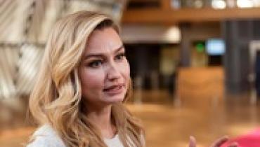 Швеция предупредила о возможном дефиците авиационного топлива