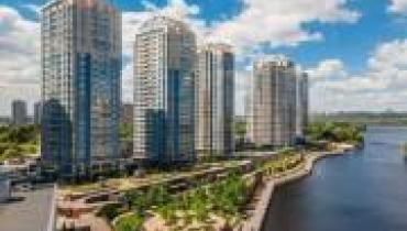 Более 400 ВПЛ смогут приобрести жилье на льготных условиях