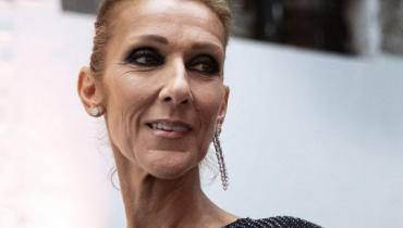 Селін Діон нарешті повертається: зірка випустила свою першу пісню і збирається на гастролі