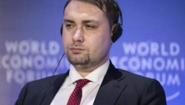 Москва хоче всю Україну: Буданов зробив жорстку заяву і окреслив червоні лінії