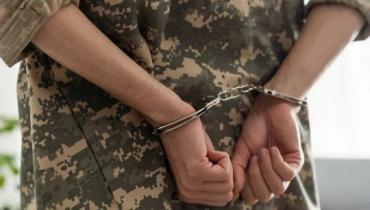 Проблема СЗЧ загострюється: в Міноборони готують жорсткі рішення