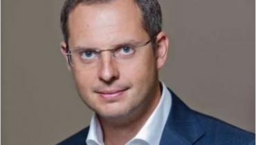 Підозри у корупції та легалізації доходів: МВД оголосило в розшук Шурму та його брата