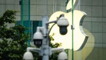 Apple в очередной раз отложит обновление ИИ Siri - Bloomberg