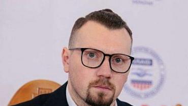 Віталій Безгін: Україна зобов’язалася посилити фінансові спроможності громад через надання їм повноважень з адміністрування місцевих податків