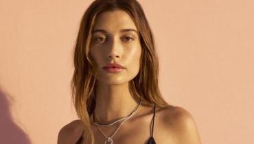 «Що, чорт забирай, я тобі зробила?»: Гейлі Бібер поділилась, як захищає своє психічне здоров’я