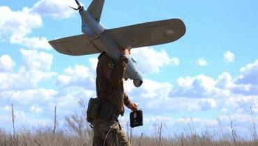 москва під прицілом: Україна переносить війну на територію росії