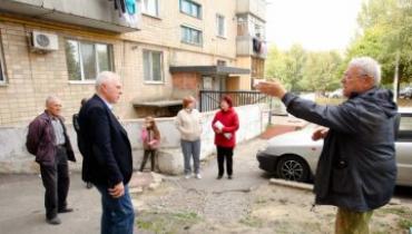 Платіть, доки не відберуть: мешканцям багатоповерхівок загрожує нова пастка