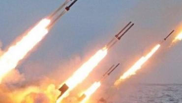 Ставка на хаос: аналітики про те, як росія розширює карту терору проти України